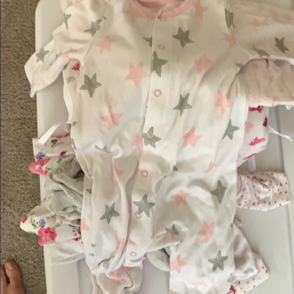 Onsie
